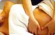 Pregnancy and Maternity Massage Phoenix