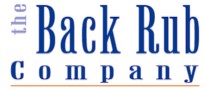The Back Rub Company